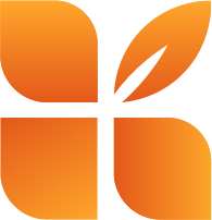 Curetica Logo