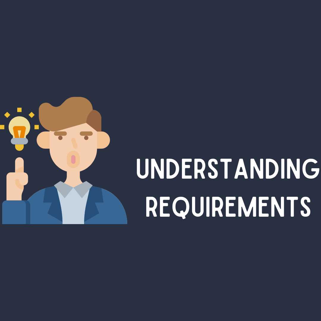 understanding-requirements-image