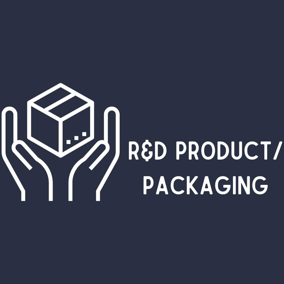 r&d-production-packaging-image
