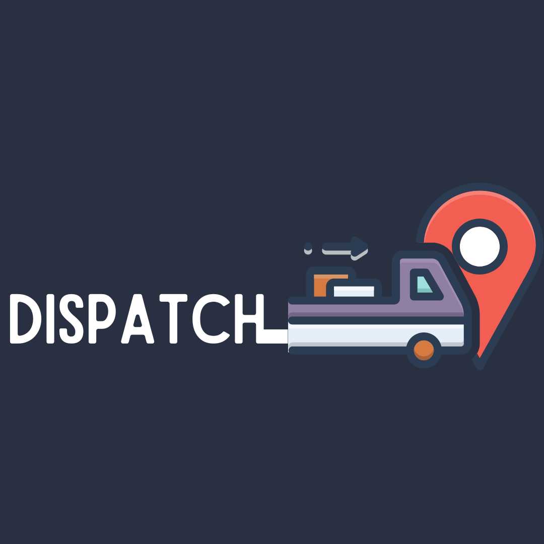 dispatch-image