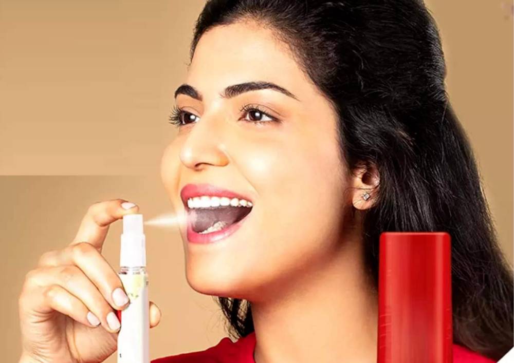 Mouth-Freshner-image