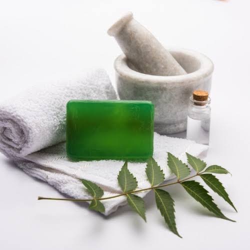Neem-and-Tulsi-Soap-image