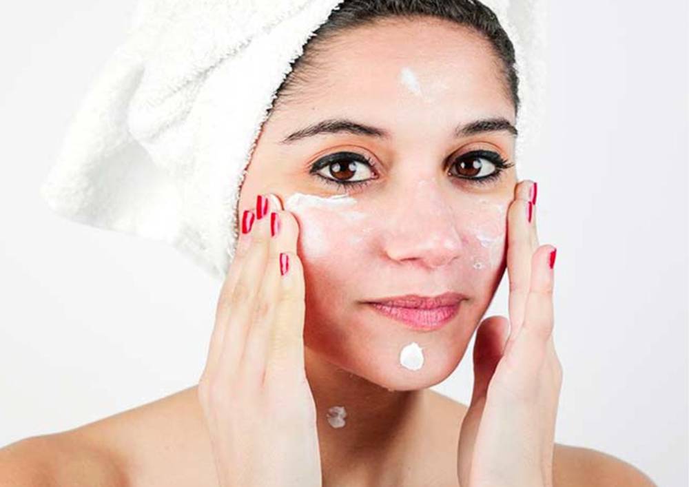 Cleansing-Milk-image