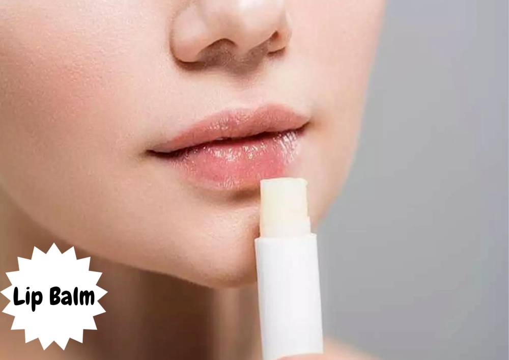lip-balm-image