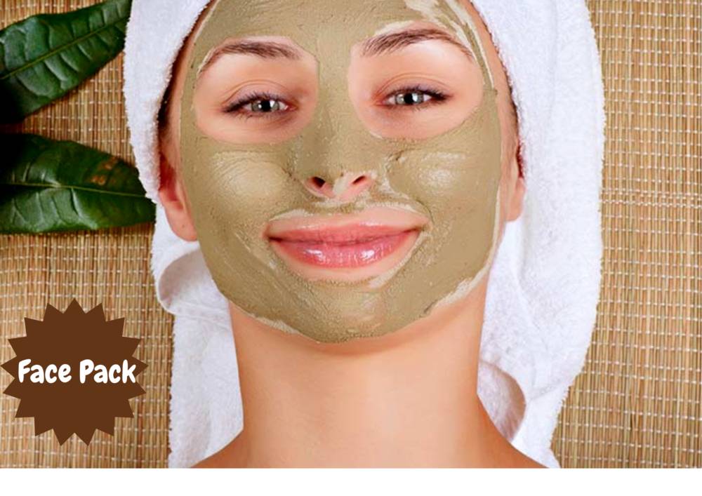 Face-Pack-image