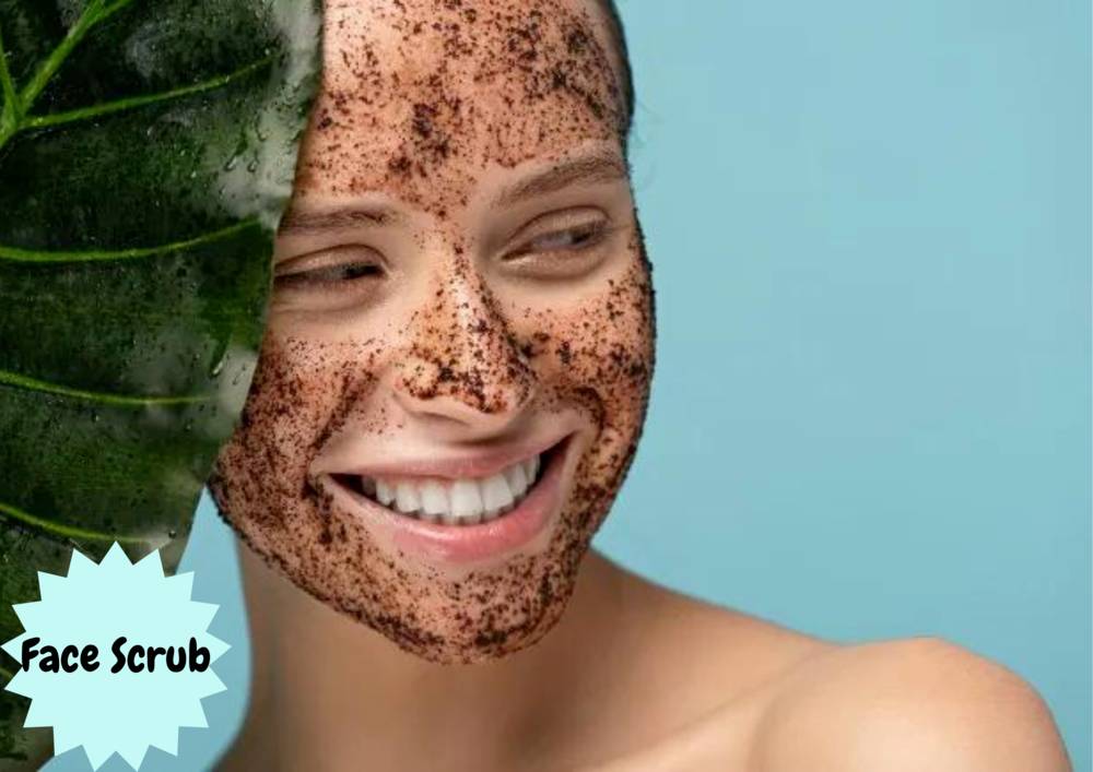 Face-Scrub-image