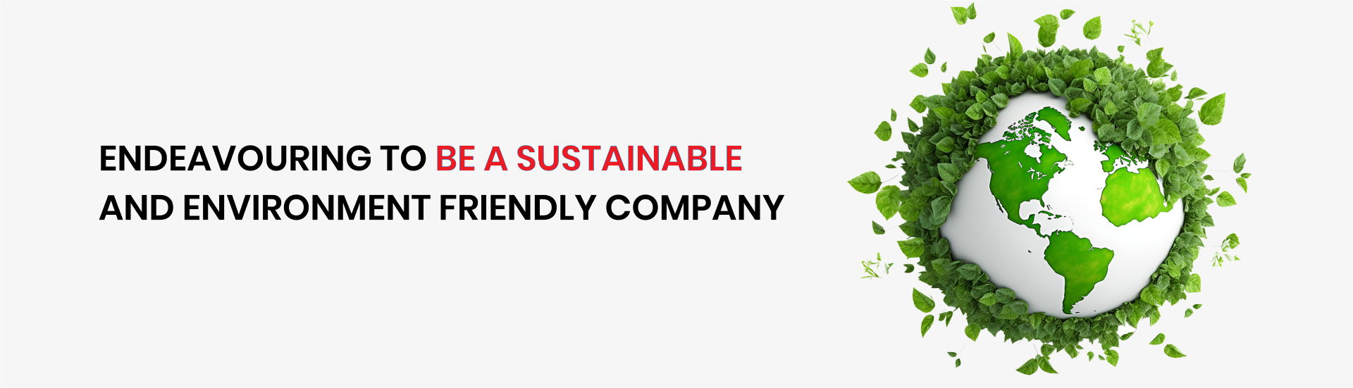 Corporate Social Responsibility CSR - Curetica Pharmaceuticals