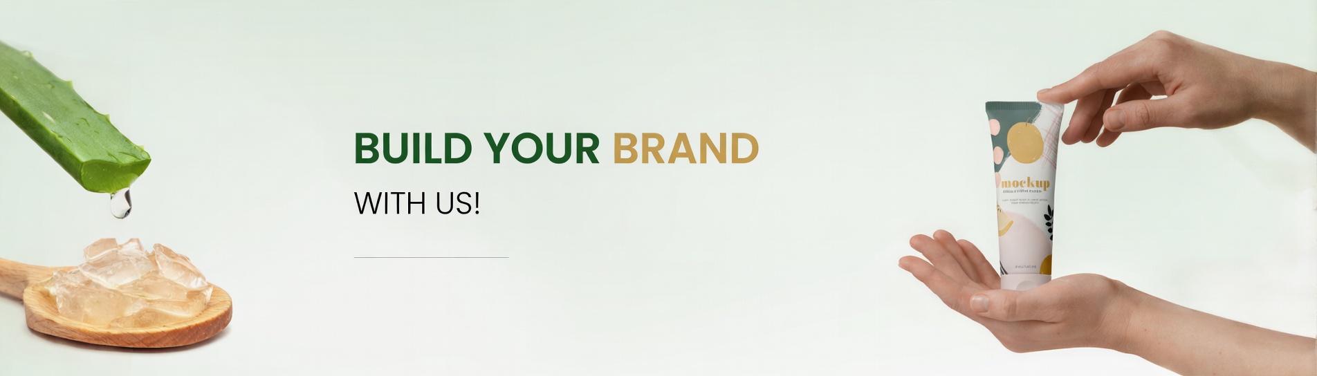 Facial Sheet Mask Manufacturer