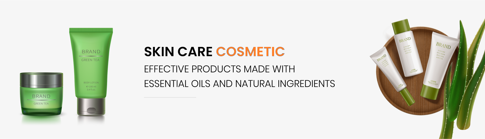 Natural & Herbal Baby Care Products Manufacturer in India