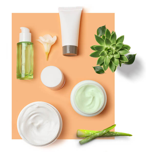 Skincare
